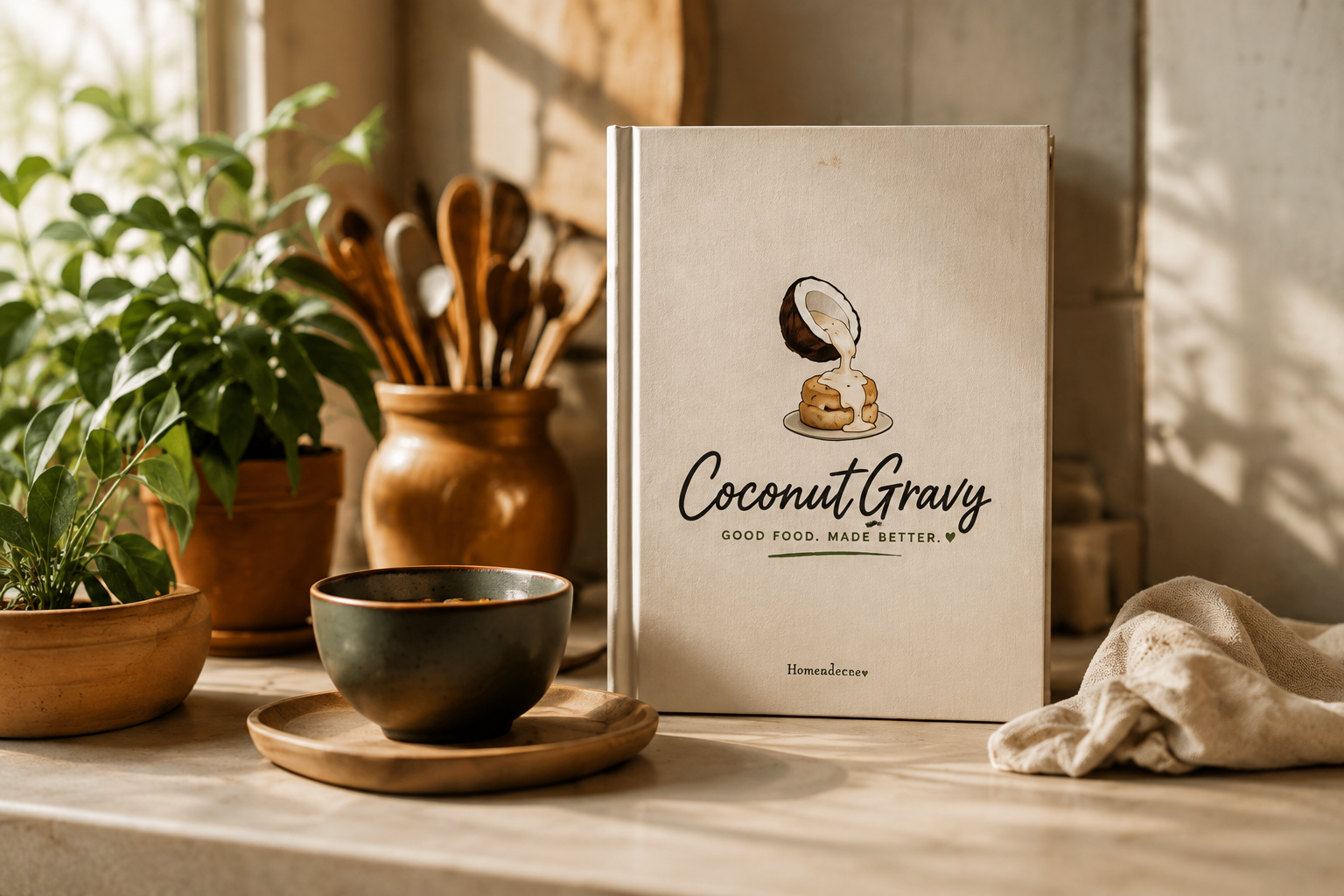 300 Calorie Main Dishes
