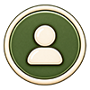 Account